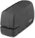 Angle Standard. Ohm - USB 2.0 Electric Stapler.