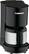 Angle. Cuisinart - 4-Cup Coffee Maker - Multi.
