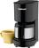 Alt View 11. Cuisinart - 4-Cup Coffee Maker - Multi.