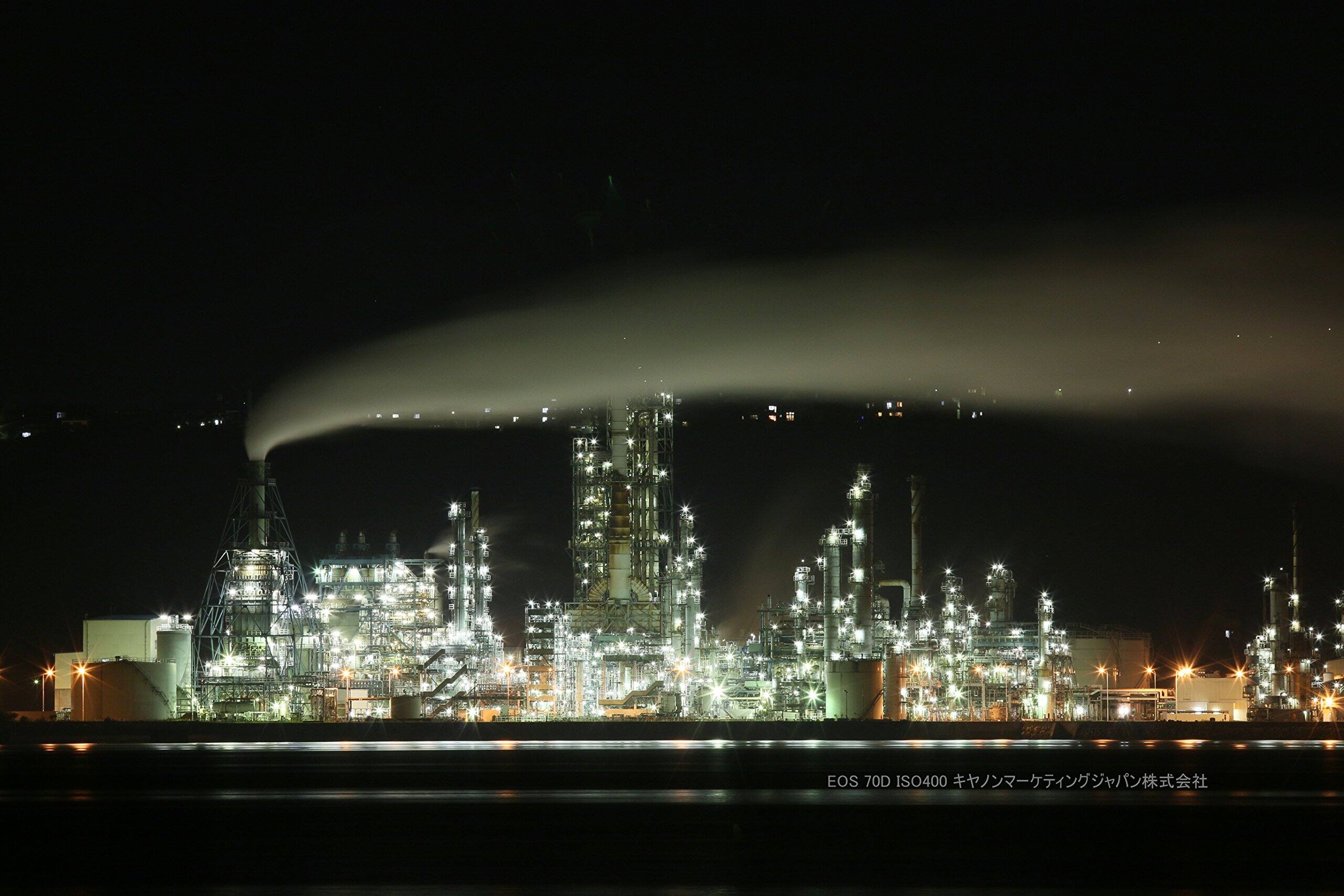 EOS 70D ISO400  
キヤノンマーケティングジャパン株式会社