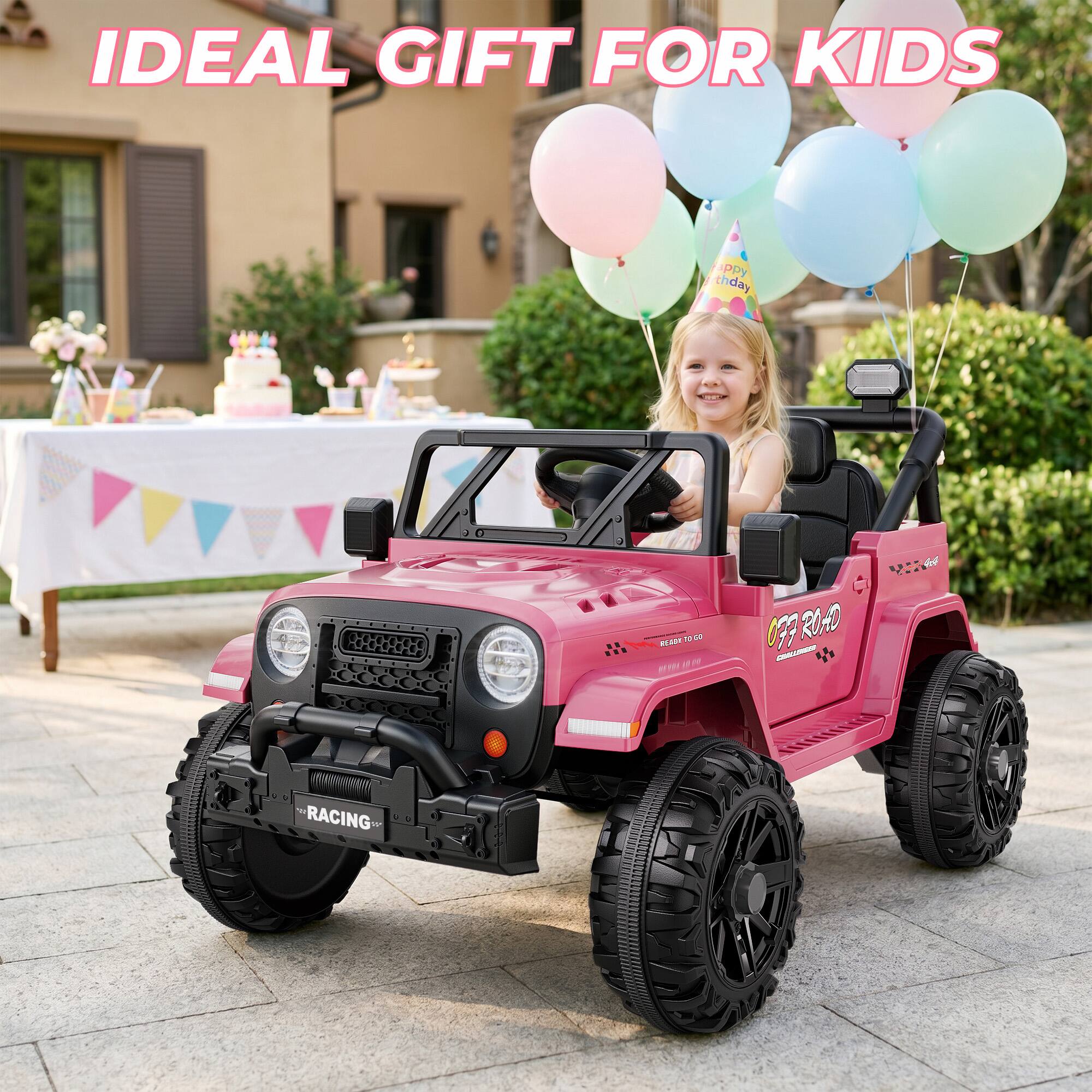 IDEAL GIFT FOR KIDS

HAPPY BIRTHDAY

TO READS

VINT Coca-Cola 777-2019

RACING