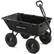 GORILLA CARTS