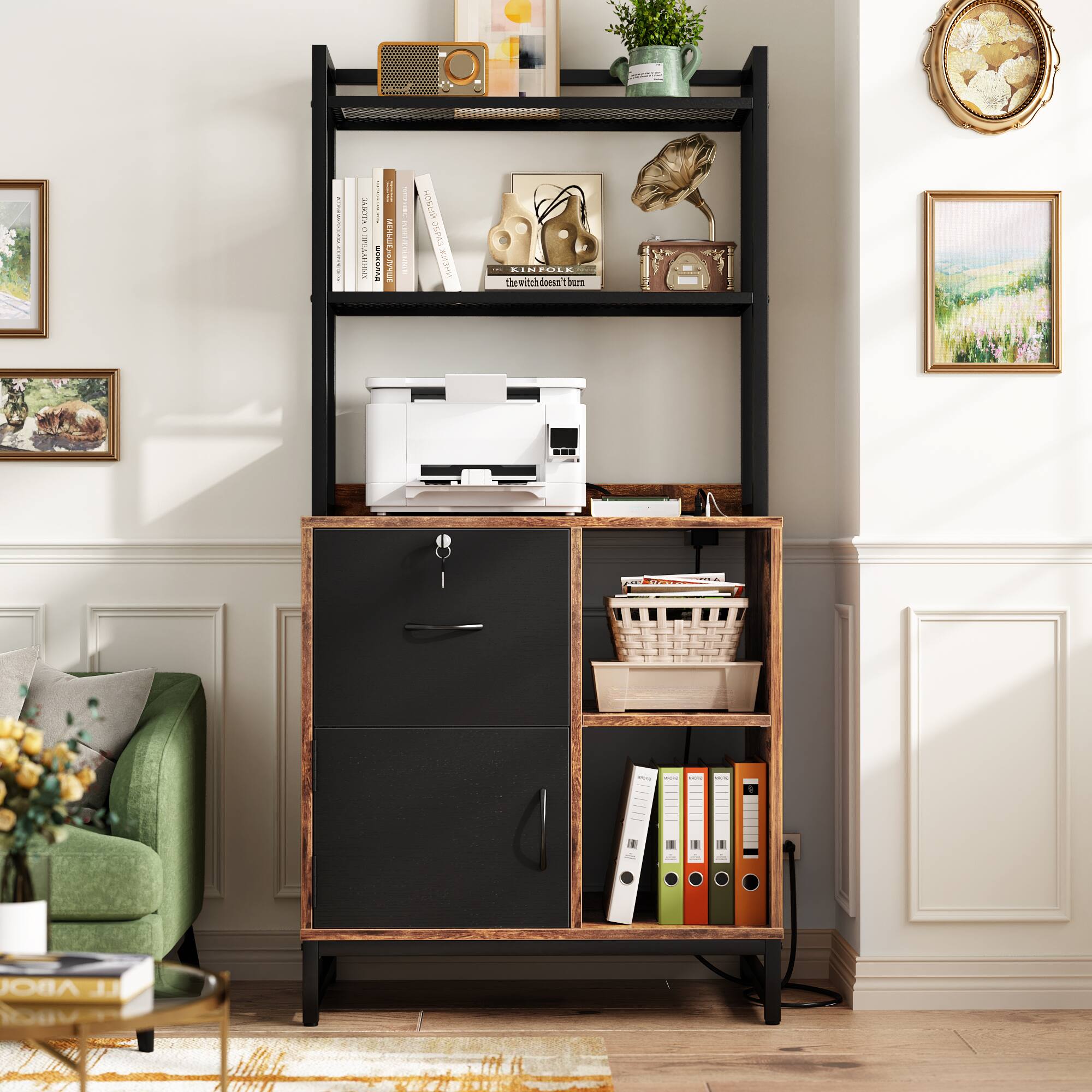 Sure, here is the corrected and grouped text from the image:

- AR
- C I
- tuUm Il AALS 1
- 0 cesaa : Kaa i - LINFOLE .I. - threitchdomnthurs de witch doesa hurs JOBA J NOHV

- the witch doesn't burn
- the witch doesn't burn
- the witch doesn't burn
- the witch doesn't burn
- the witch doesn't burn
- the witch doesn't burn
- the witch doesn't burn
- the witch doesn't burn
- the witch doesn't burn
- the witch doesn't burn
- the witch doesn't burn
- the witch doesn't burn
- the witch doesn't burn
- the witch doesn't burn
- the witch doesn't burn
- the witch doesn't burn
- the witch doesn't burn
- the witch doesn't burn
- the witch doesn't burn
- the witch doesn't burn
- the witch doesn't burn
- the witch doesn't burn
- the witch doesn't burn
- the witch doesn't burn
- the witch doesn't burn
- the witch doesn't burn
- the witch doesn't burn
- the witch