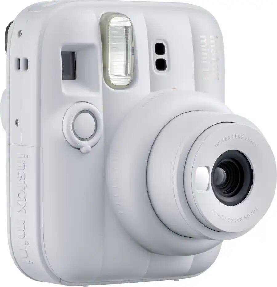 mini13 insray instax mini LENS INSAR oam RANGE $000s