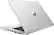 Alt View 12. HP - ProBook 640 G5 14" Refurbished Laptop - Intel 8th Gen Core i5 with 32GB Memory - Intel UHD Graphics 620 - 1TB SSD - Silver.