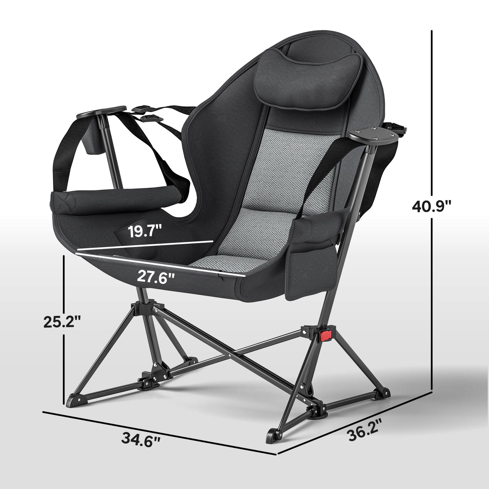 19.7", 27.6", 25.2", 34.6", 36.2", 40.9"