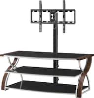 Questions And Answers Whalen Furniture Bbxl54nv Best Buy