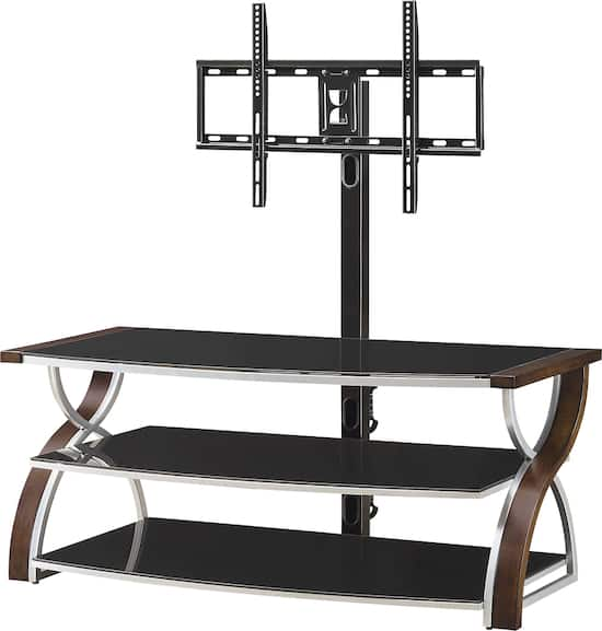 Best buy tv stands for 65 store inch tv