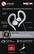 Back Standard. Yurbuds - Ironman Focus Earbud Headphones.