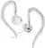 Front Standard. Yurbuds - Ironman Focus Earbud Headphones.