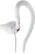 Alt View Standard 2. Yurbuds - Ironman Focus Earbud Headphones.