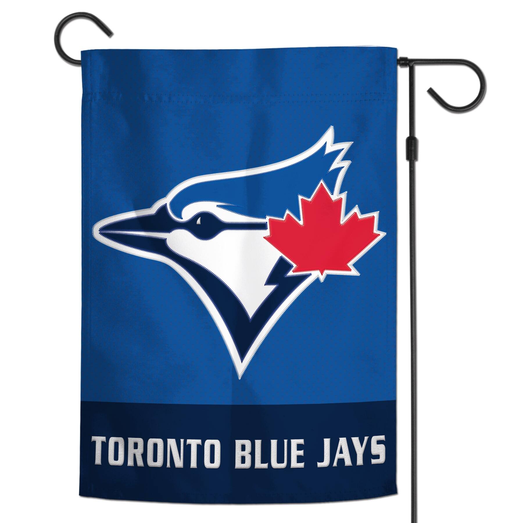 TORONTO BLUE JAYS
