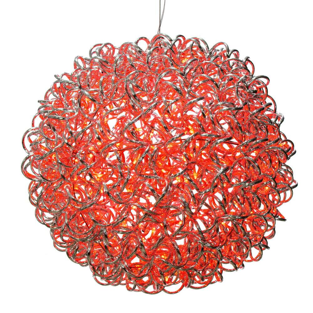 Vickerman 18