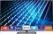 VIZIO - M-Series 70" Class (69-1/2" Diag.) - LED - 1080p - Smart - HDTV-Front_Standard