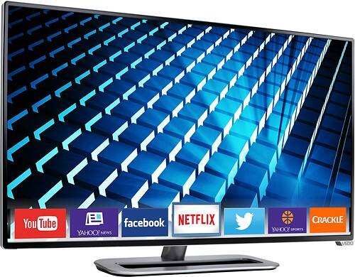 Best Buy Vizio M Series 70 Class 69 1 2 Diag Led 1080p Smart Hdtv M702i B3