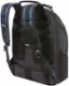 Alt View 13. SwissGear - Ibex Backpack for 17'' Laptop - Blue.