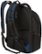Alt View Zoom 13. SwissGear - Ibex Backpack for 17'' Laptop - Blue.