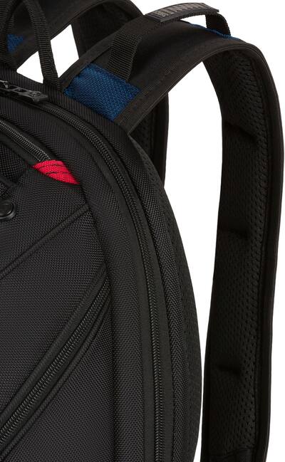 SWISSGEAR 5205 Laptop Backpack SWISSGEAR 5205 Laptop Backpack