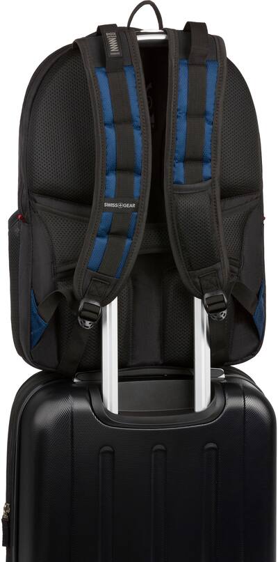 buy patagonia black hole Patagonia Black Hole Duffel 40L