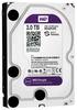 WD - Purple 3TB Internal Serial ATA Hard Drive (OEM/Bare Drive)-Front_Standard