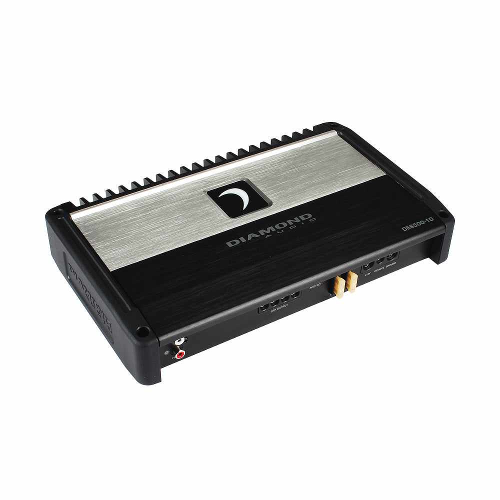 eX2EEs DIAMOND (340 HA DE8500-1D 09e