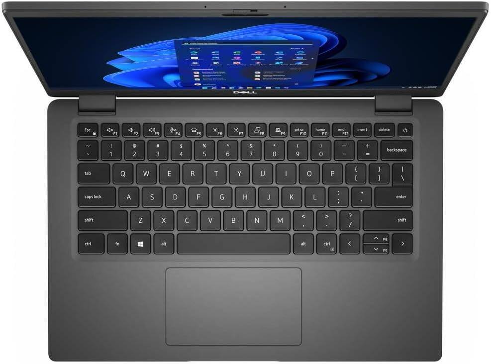 DLL Esc F1 F2 F3 F4 F5 F6 F7 F8 F9 prtsc F10 home F11 end F12 insert delete - A ! 1 2 3 $ 4 % 5 6 & 7 8 9 0 + - backspace tab Q W E R T Y U I O P ( [ ) ] / capslock A S D F G H J K L : enter shift Z X C V B N M < > ? shift ctrl fn alt