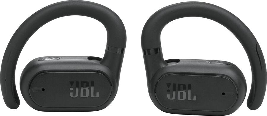 JBL SoundGear Sense Hybrid Open Ear headphones with detachable JBL SoundGear Sense Hybrid Open Ear headphones with detachable