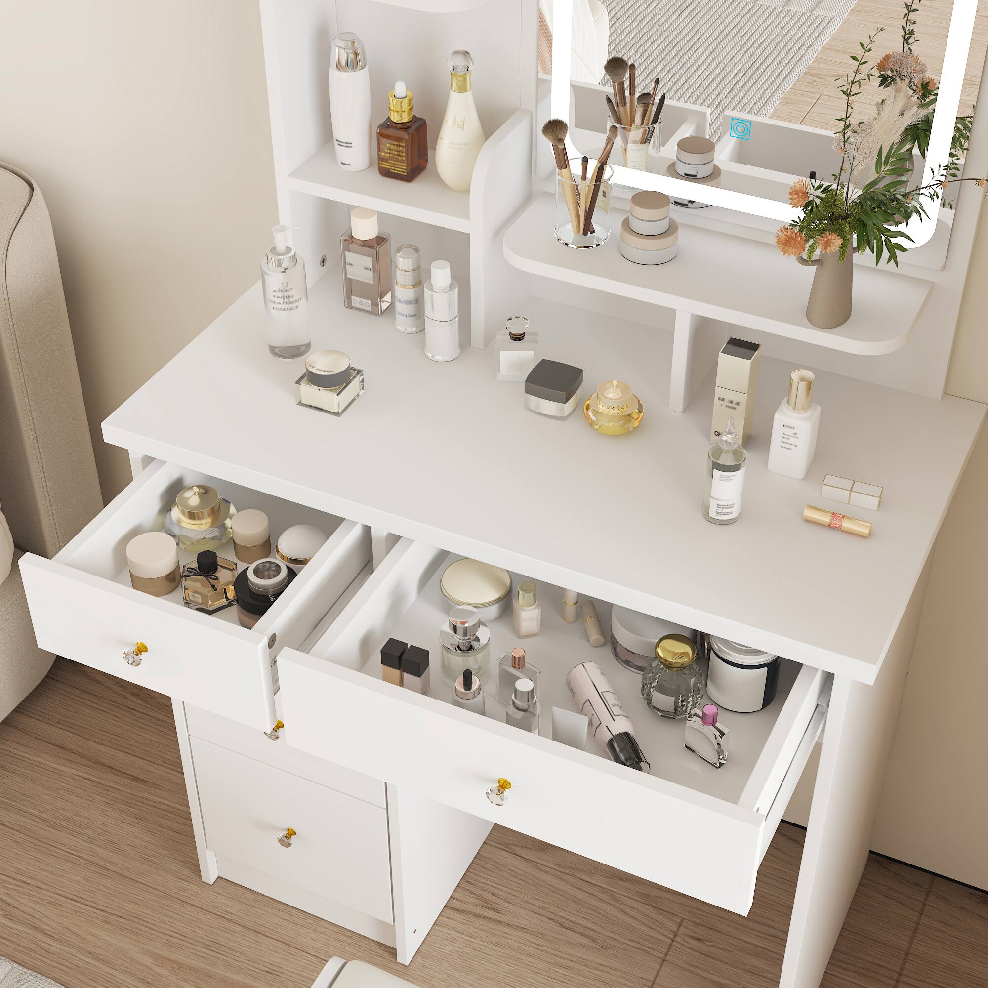 G ne P ada FLE Sc Svee - - - oual -