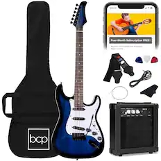 12:22
Four-Month Subscription FREE!
Beginner, Intermediate and Advanced Music Lessons
bcp