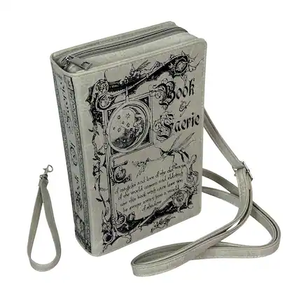 Book of Faerie
lore of the old ways
lore of the eldritch
and learn SOK magicks
rescense care world
of This book
TO use away shadow
be aways of