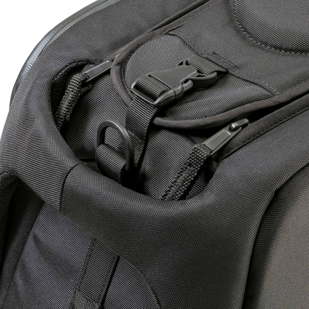 Alt View 7. Slinger - Slinger V3 BigBag Video Handbag - Large.