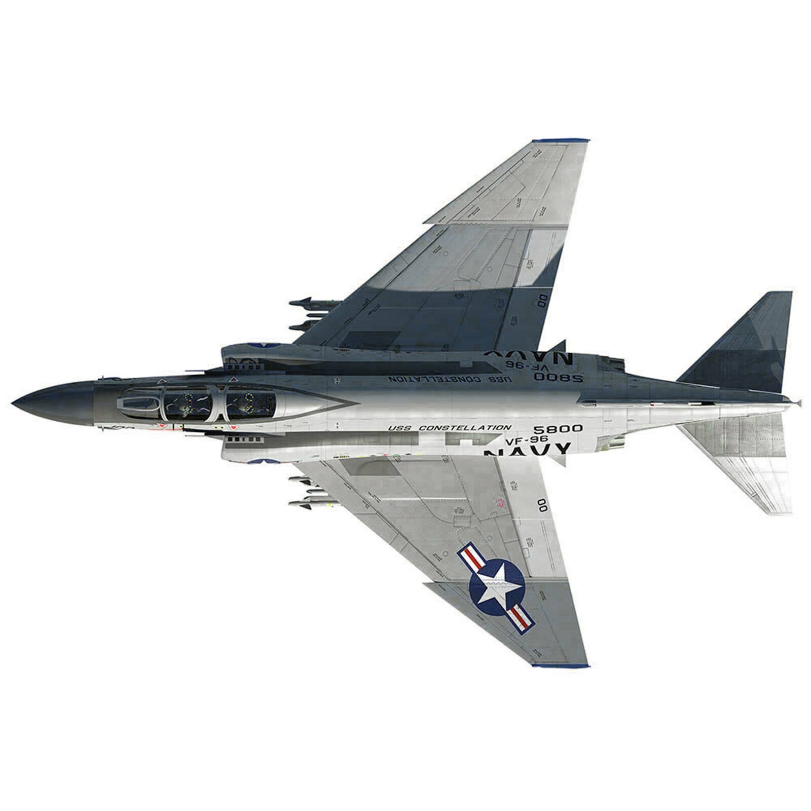 1 // - I 3 O 5 1 5 e 00 BN..M NAUV N VE-96 CONSTELLATION 2800 USE CONSTELLATION 5800 VF-96 NAVY o 1 E 00 Ro D - i