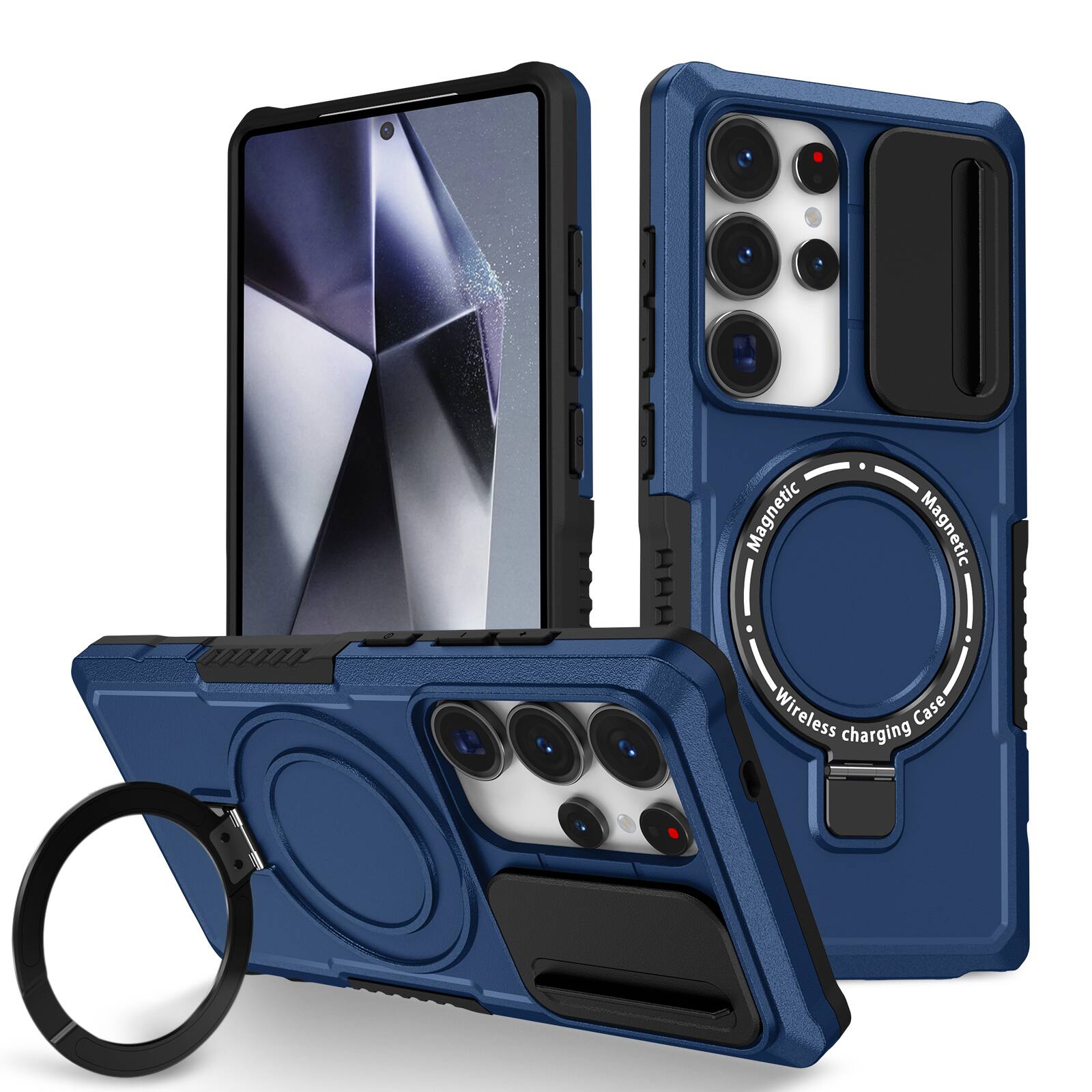 Royalblue