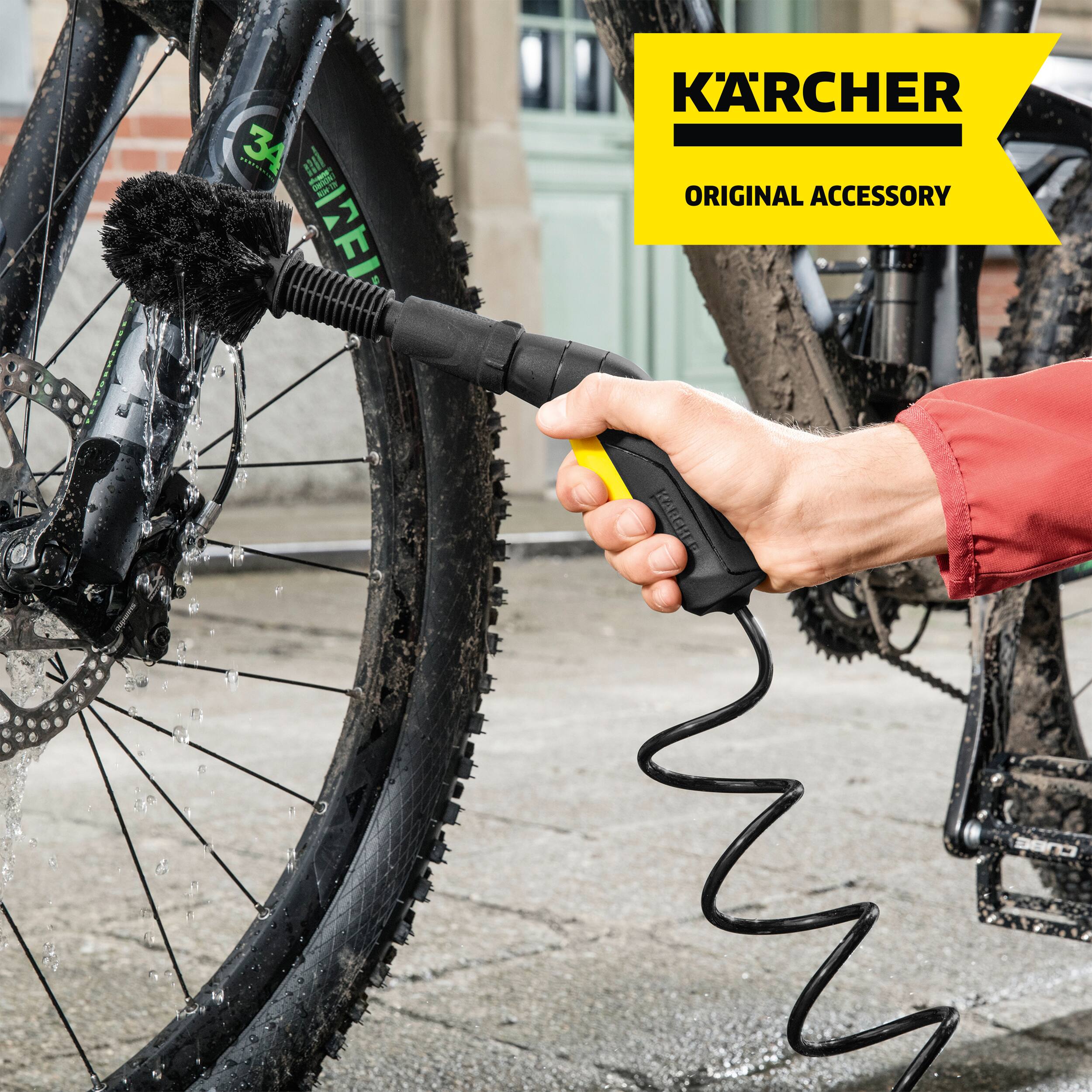 Kärcher Original Accessory