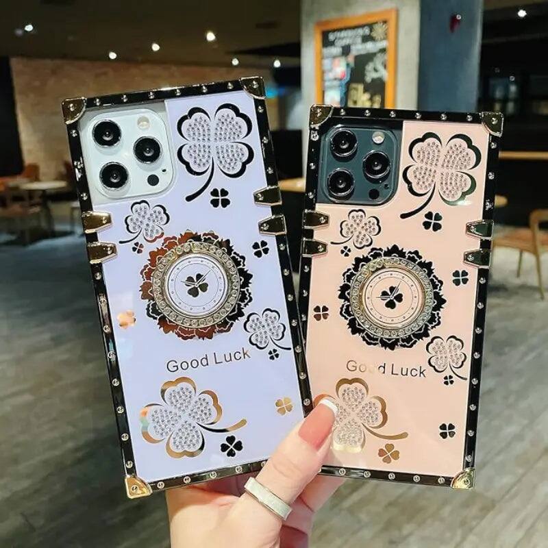 Good Luck, Good Luck