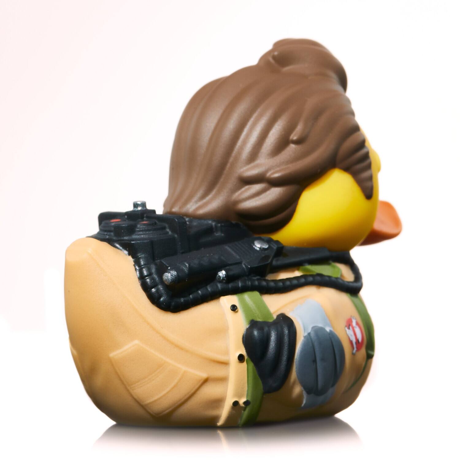 Alt View 4. PopMarket - Tubbz - Ghostbusters - Peter Venkman (Mini Edition)   - COLLECTIBLES - Multicolor.