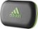 Left. adidas - miCoach Heart Rate Monitor - Black.