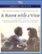 Front Standard. A Room with a View [Blu-ray] [1986].