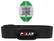 Front. Polar - FT4 Training Heart Rate Monitor - Green.
