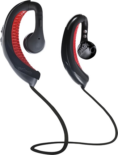  Yurbuds - Limited Edition Bluetooth Wireless Earbud Headphones