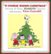 Front Standard. A Charlie Brown Christmas [40th Anniversary] [CD].