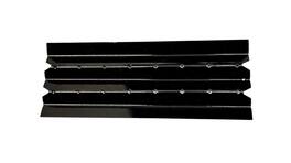 Music City Metals - MCM929602116 HEAT PLATE PORCELAIN STEEL