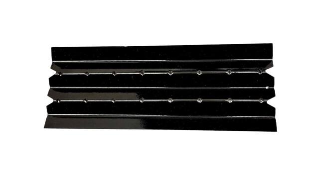 Front. Music City Metals - Music City Metals - MCM929602116 HEAT PLATE PORCELAIN STEEL.