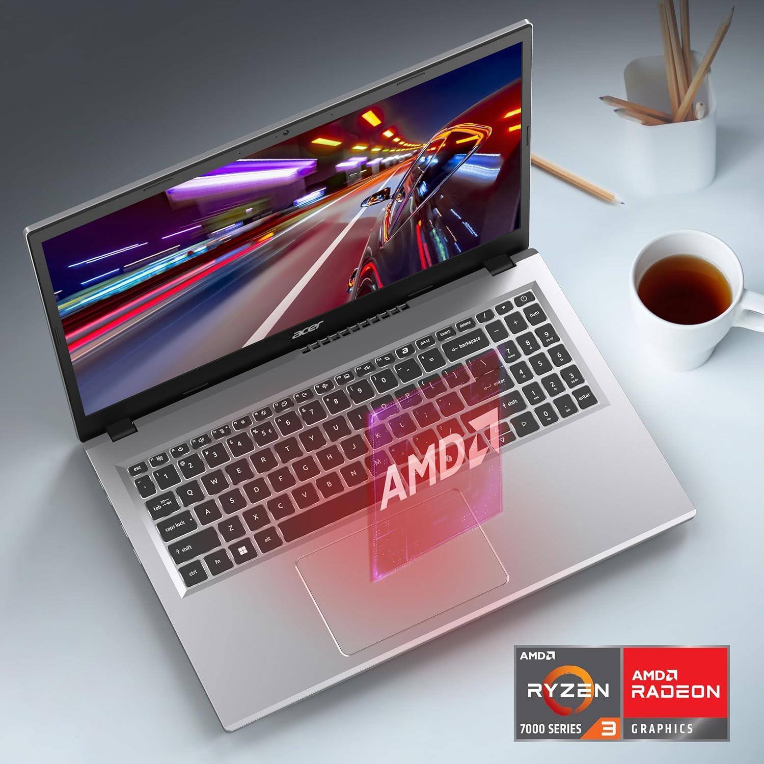 -   - - & acer  a - - - bindacscsc 2 a 9  - - - 1 5 a 1 1 2 E M 1 O + 1 I PAP 1 2 2 1 - a a en a 1 : . & 7 a I 1 D 5 L D D . 1 u 5 A R a 1 N 4 - . 3 . 3 - R  AMDA. . 2 E G . 1 N - F B Q D V i 5 - C  K Jock Z E - 1 - = e -n AMD2 AMDL RYZEN  RADEON 7000 SERIES 3 GRAPHICS