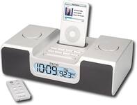 Ihome mp3 deals player