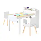 LUE 8! I -s 1hamicar - - 1 adaa U I