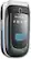 Angle Standard. Sony Ericsson - Z-310A Mobile Phone (Unlocked) - Jetset Black.