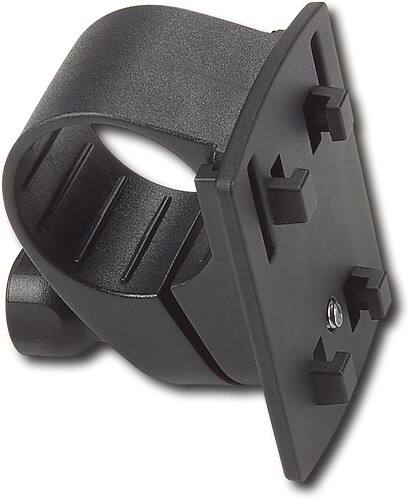 Front Standard. Mio - Bicycle Mounting Bracket for Mio Portable GPS Receivers.