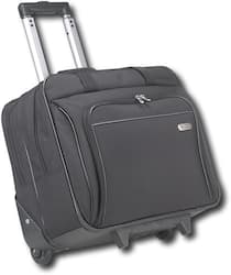 17 Inch Rolling Laptop Cases Best Buy