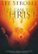 Front Standard. The Case for Christ [DVD] [2007].